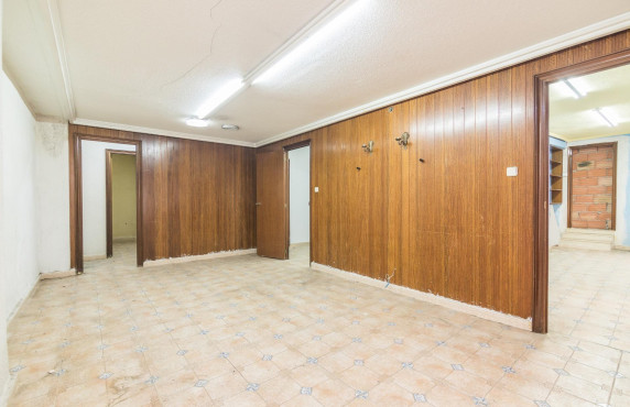For Sale - Flat - Elche - Centro