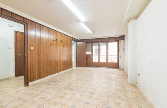 For Sale - Flat - Elche - Centro
