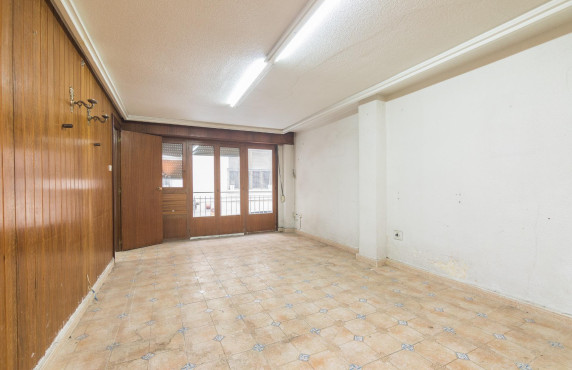 For Sale - Flat - Elche - Centro