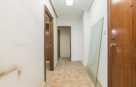 For Sale - Flat - Elche - Centro