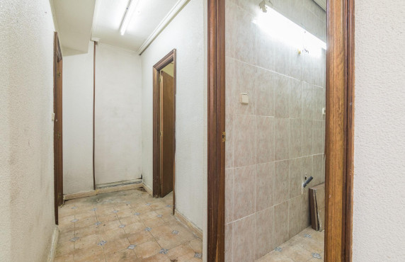 For Sale - Flat - Elche - Centro