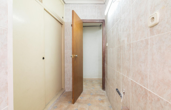 For Sale - Flat - Elche - Centro