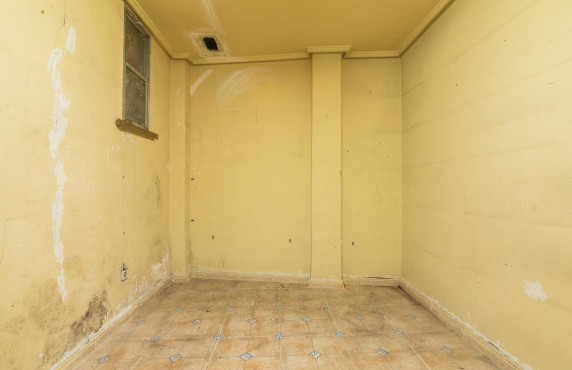 For Sale - Flat - Elche - Centro