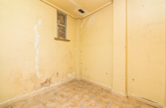 For Sale - Flat - Elche - Centro