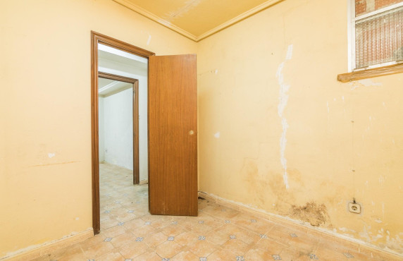 For Sale - Flat - Elche - Centro