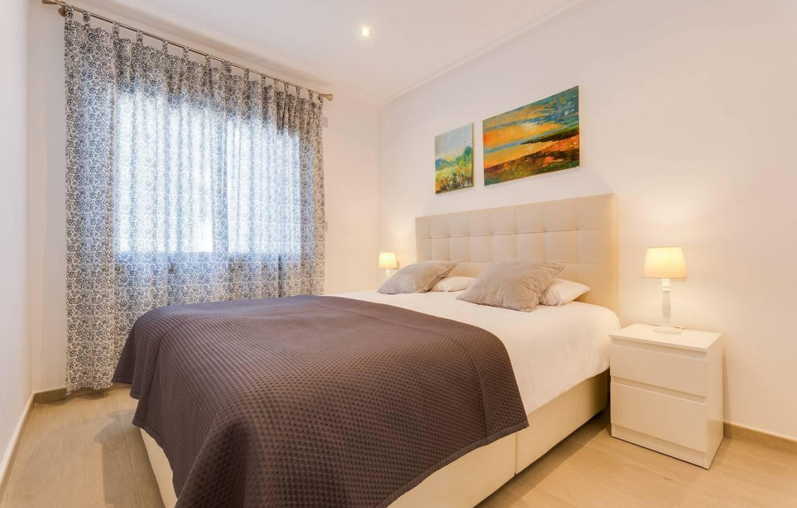 For Sale - Flat - Pilar de la Horadada - Torre de la Horadada