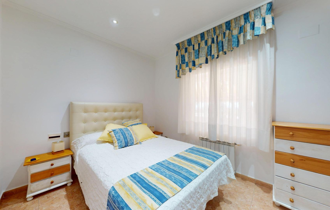 For Sale - villa - Elche - Elche / Elx