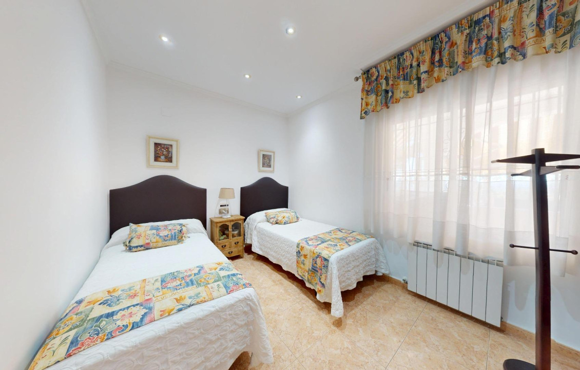 For Sale - villa - Elche - Elche / Elx