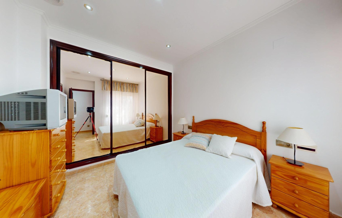 For Sale - villa - Elche - Elche / Elx