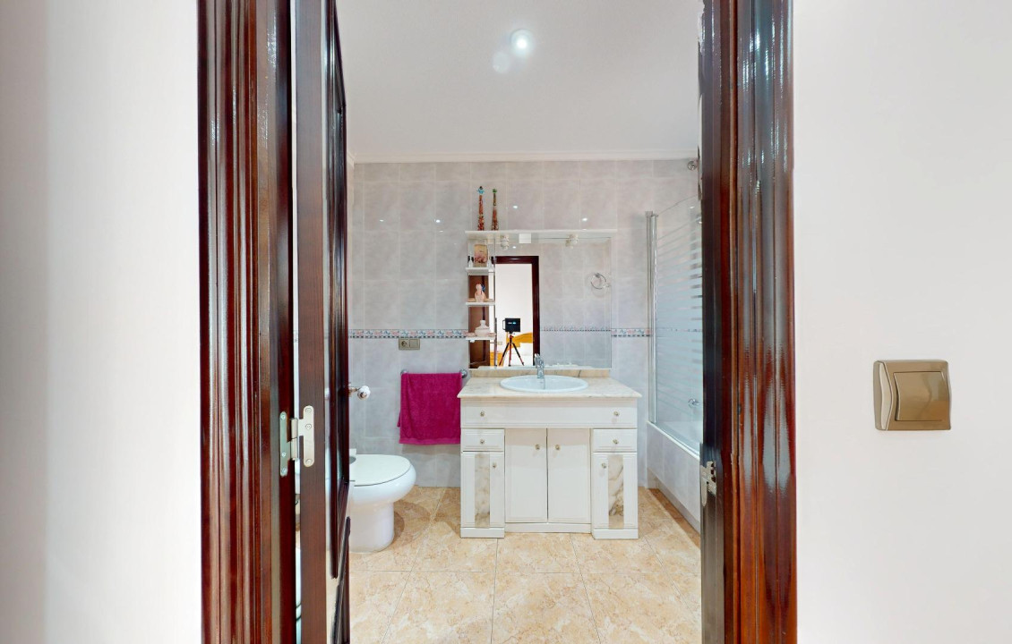 For Sale - villa - Elche - Elche / Elx