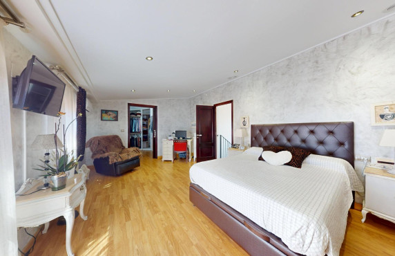 For Sale - villa - Elche - Elche / Elx