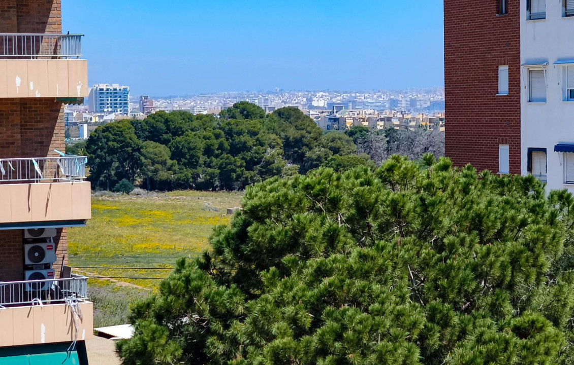 For Sale - Flat - Torrevieja - Punta Prima