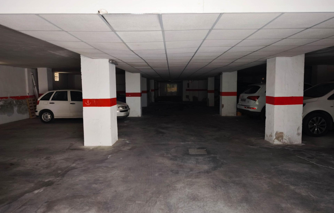For Sale - Flat - Torrevieja - Punta Prima