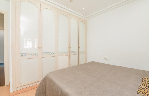 For Sale - Bungalow - Elche - Altabix