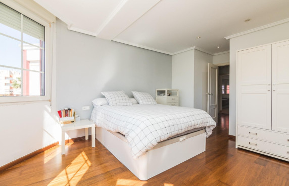 For Sale - Bungalow - Elche - Altabix