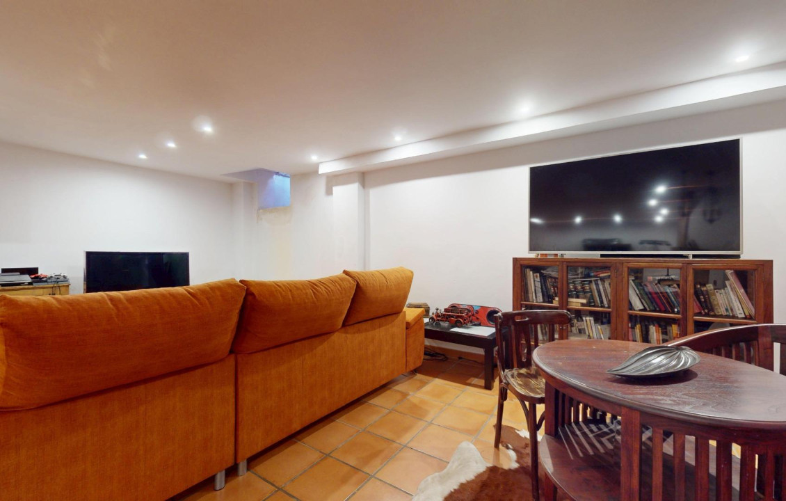 For Sale - Bungalow - Elche - Altabix