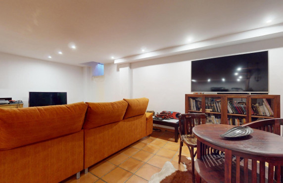 For Sale - Bungalow - Elche - Altabix