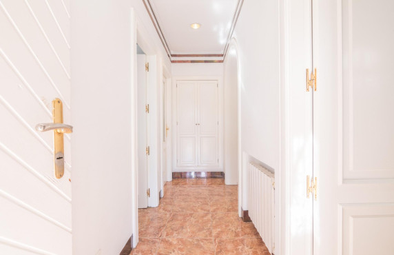 For Sale - villa - Elche - Bonavista