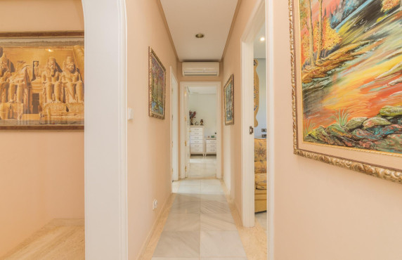 For Sale - villa - Elche - Bonavista