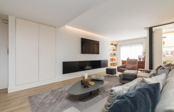 For Sale - Flat - Elche - Centro
