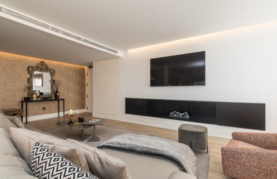 For Sale - Flat - Elche - Centro