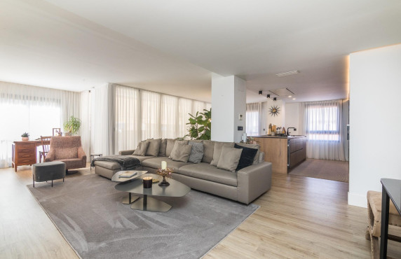 For Sale - Flat - Elche - Centro
