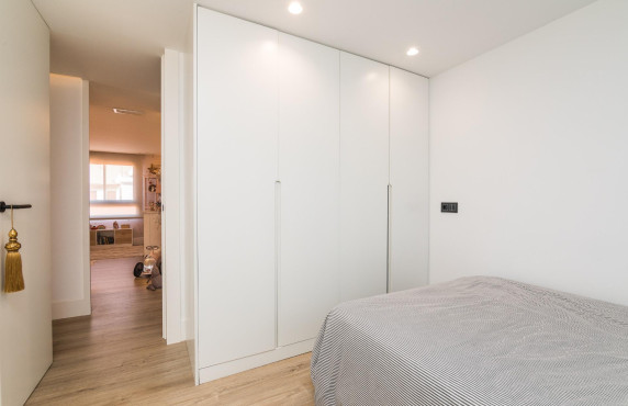 For Sale - Flat - Elche - Centro
