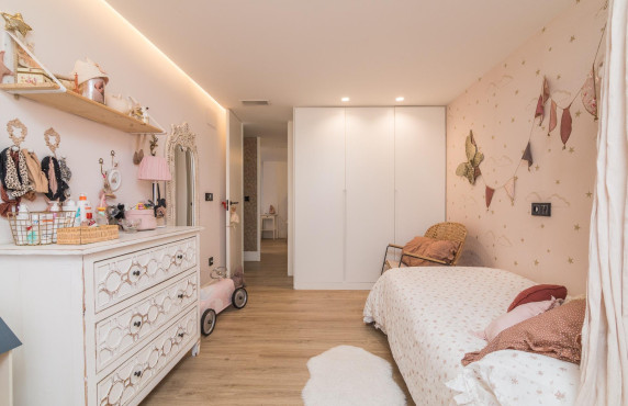 For Sale - Flat - Elche - Centro