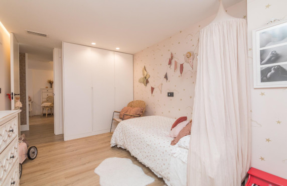 For Sale - Flat - Elche - Centro