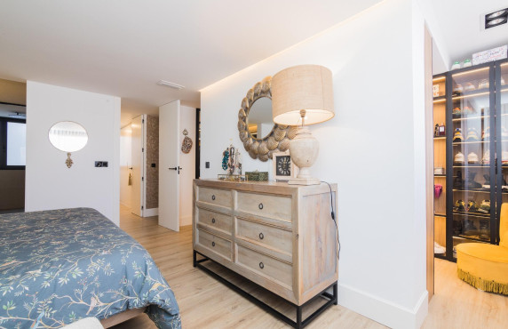 For Sale - Flat - Elche - Centro