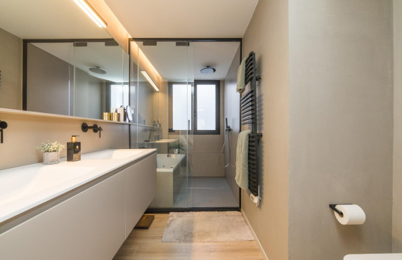 For Sale - Flat - Elche - Centro