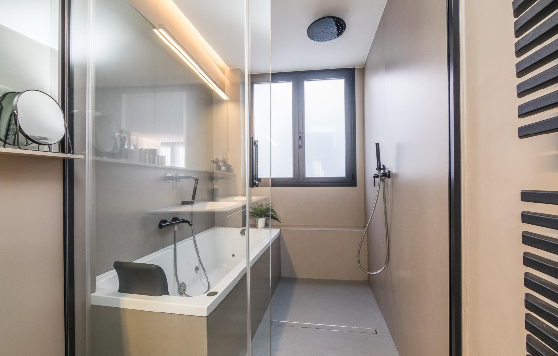 For Sale - Flat - Elche - Centro