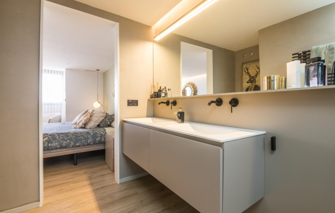 For Sale - Flat - Elche - Centro