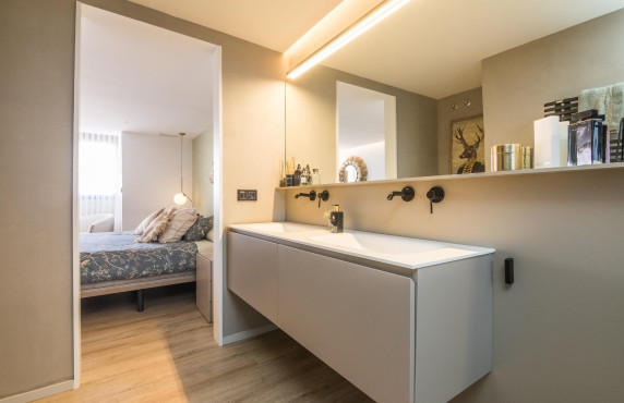 For Sale - Flat - Elche - Centro