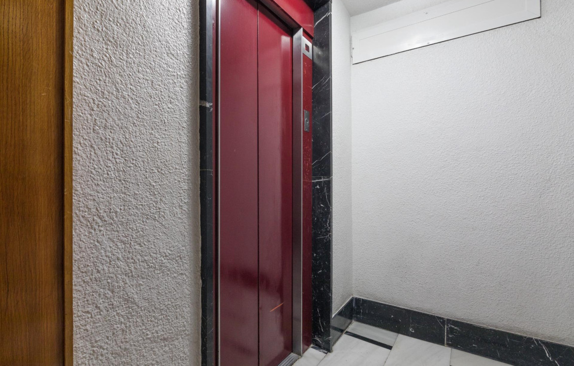 For Sale - Flat - Elche - Centro