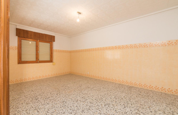 Venta - house - Elche - La Galia-Bonavista