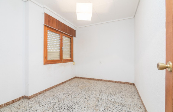 Venta - house - Elche - La Galia-Bonavista
