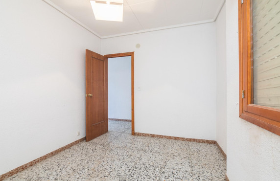 Venta - house - Elche - La Galia-Bonavista