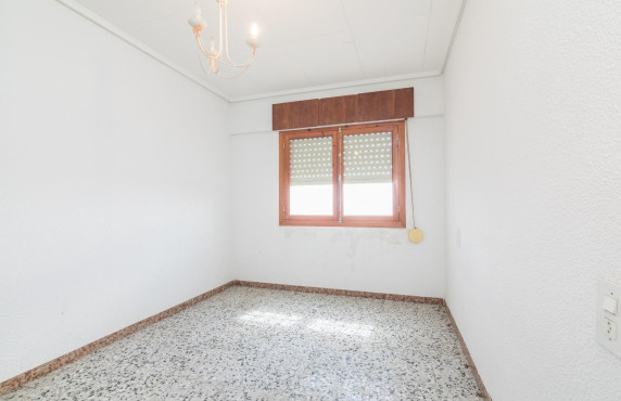Venta - house - Elche - La Galia-Bonavista