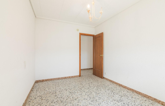 Venta - house - Elche - La Galia-Bonavista