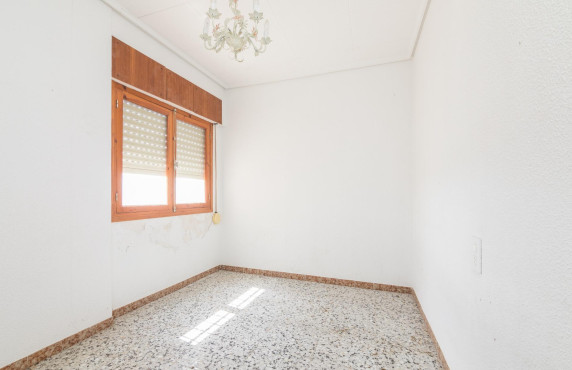 Venta - house - Elche - La Galia-Bonavista