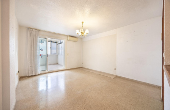 Venta - duplex - Benidorm - Centro