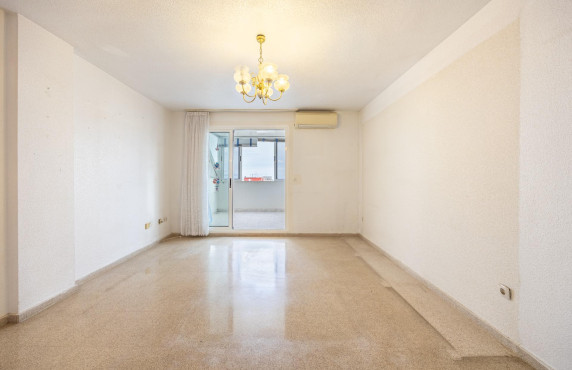 Venta - duplex - Benidorm - Centro