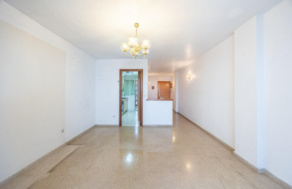 Venta - duplex - Benidorm - Centro