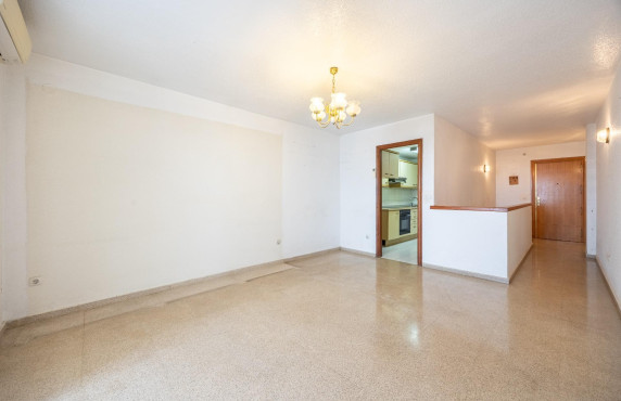 Venta - duplex - Benidorm - Centro