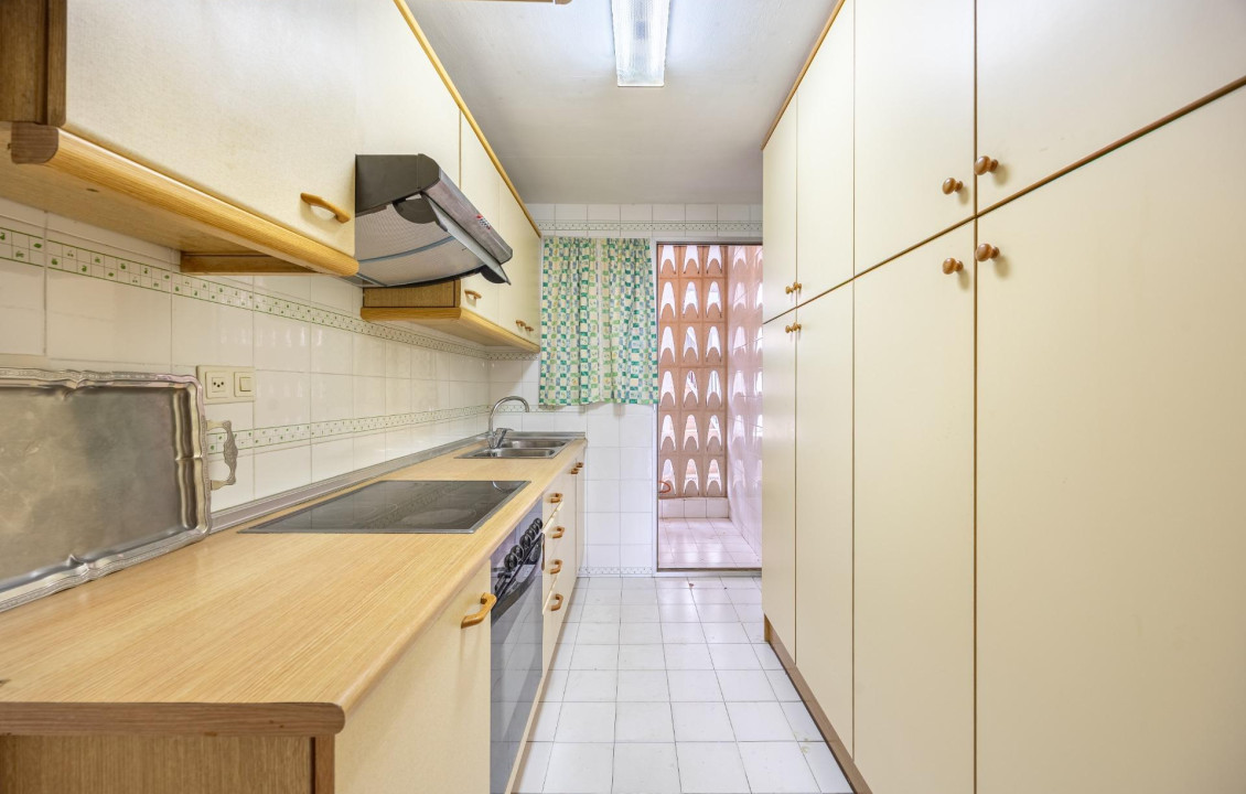 Venta - duplex - Benidorm - Centro
