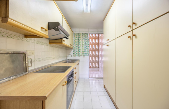 Venta - duplex - Benidorm - Centro