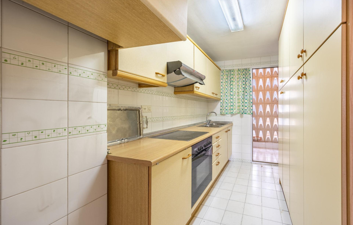 Venta - duplex - Benidorm - Centro