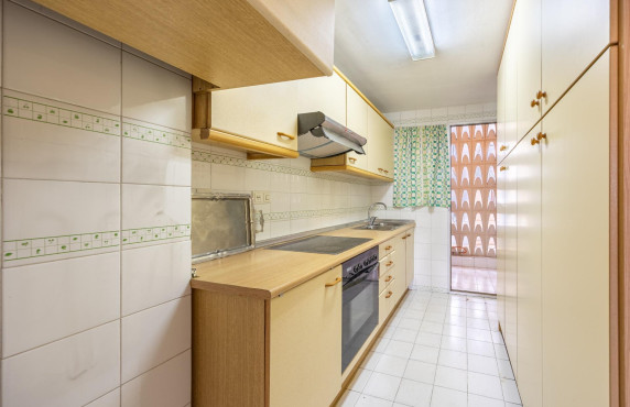 Venta - duplex - Benidorm - Centro