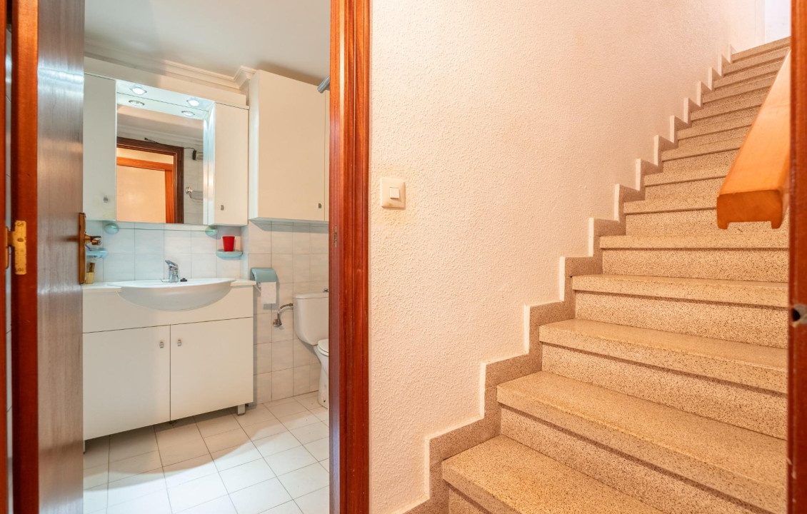Venta - duplex - Benidorm - Centro